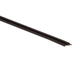 EPDM-afdichtingsstrip-tbv-alu-verb.-bovenprofiel-10-mm-x-1000-mm-63443005