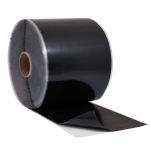 Topskin Quickseam EPDM Form Flashing 23 cm x 15,25 meter