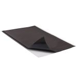 Topskin Quickseam EPDM Form Flashing 23 cm x 30 cm