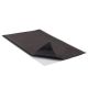 Topskin Quickseam EPDM Form Flashing 23 cm x 30 cm